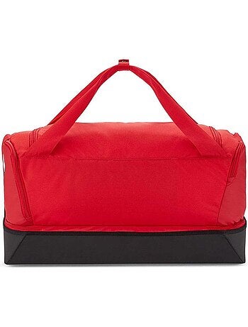 Nike - Sac de sport ACADEMY TEAM