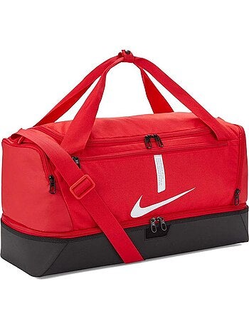 Nike - Sac de sport ACADEMY TEAM