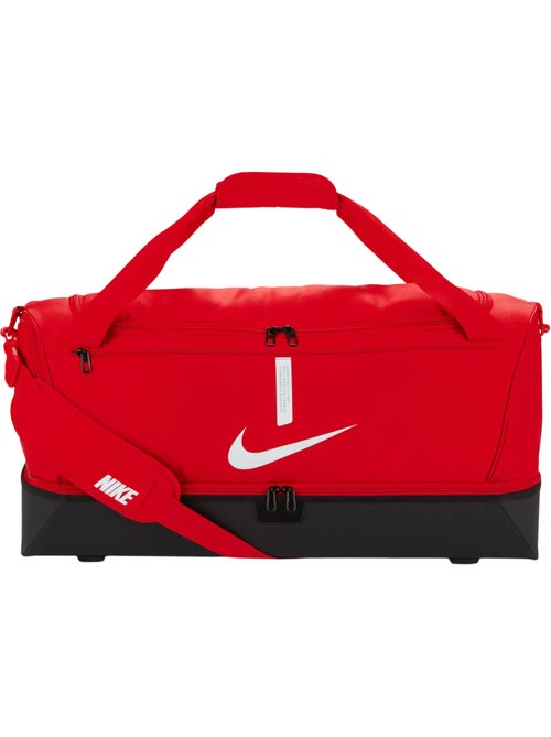 Nike - Sac de sport ACADEMY TEAM - Kiabi Nike - Sac de sport ACADEMY TEAM - Kiabi