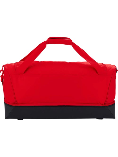 Nike - Sac de sport ACADEMY TEAM - Kiabi Nike - Sac de sport ACADEMY TEAM - Kiabi