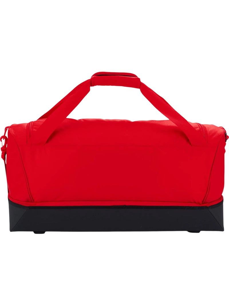 Nike - Sac de sport ACADEMY TEAM Rouge - Kiabi
