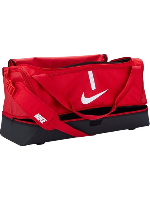 Nike - Sac de sport ACADEMY TEAM - Kiabi Nike - Sac de sport ACADEMY TEAM - Kiabi