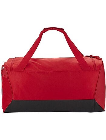 Nike - Sac de sport ACADEMY TEAM