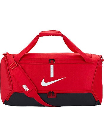 Nike - Sac de sport ACADEMY TEAM