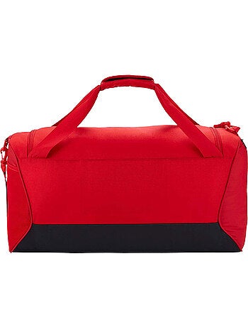 Nike - Sac de sport ACADEMY TEAM