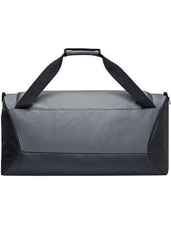 Nike - Sac de sport BRASILIA 9.5