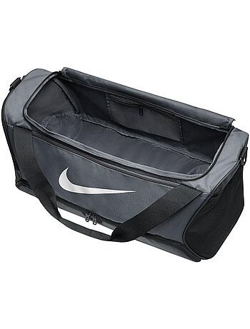 Nike - Sac de sport BRASILIA 9.5