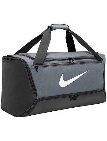 Nike - Sac de sport BRASILIA 9.5