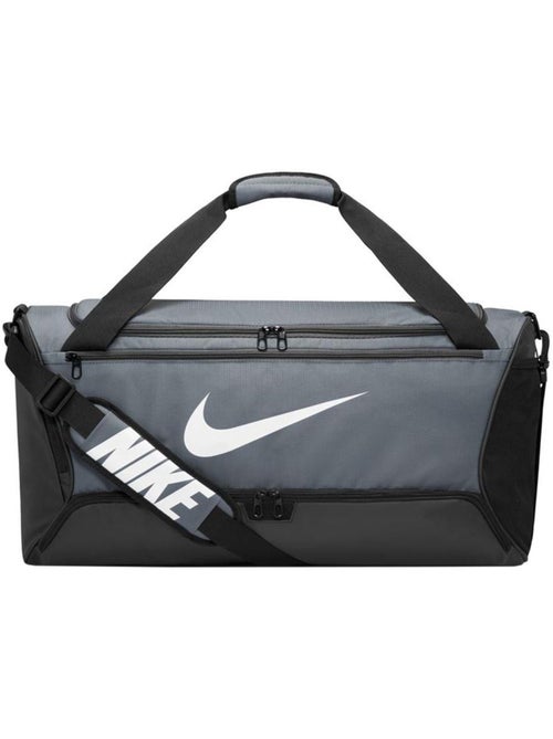 Nike - Sac de sport BRASILIA 9.5 - Kiabi