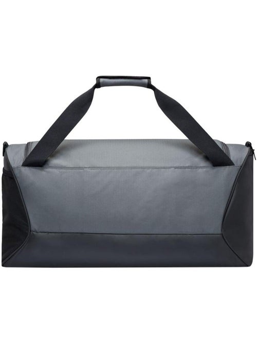 Nike - Sac de sport BRASILIA 9.5 - Kiabi