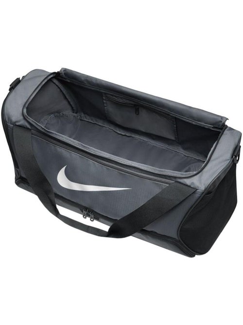 Nike - Sac de sport BRASILIA 9.5 - Kiabi