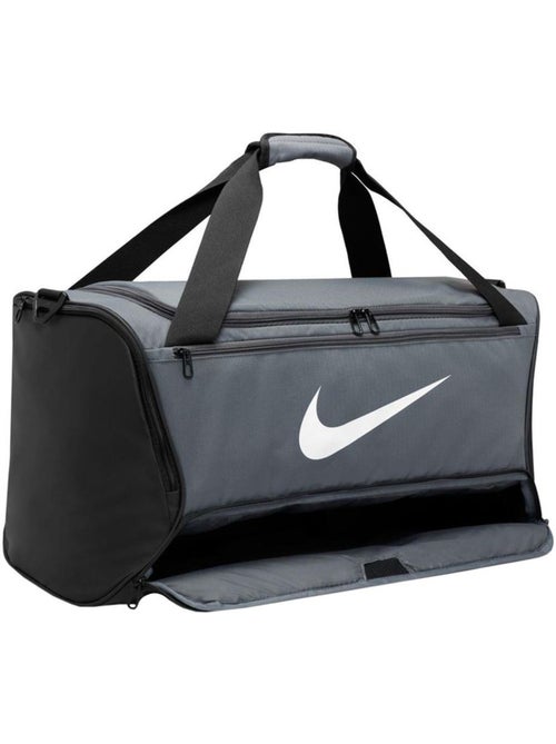 Nike - Sac de sport BRASILIA 9.5 - Kiabi
