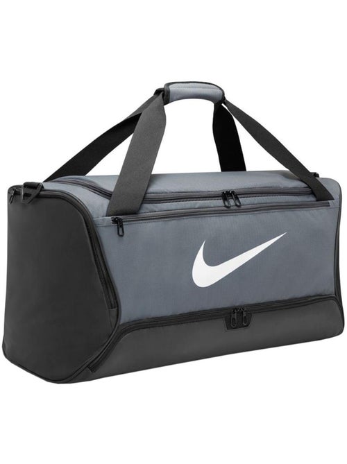 Nike - Sac de sport BRASILIA 9.5 - Kiabi