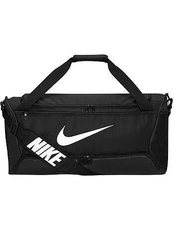 Nike - Sac de sport BRASILIA 9.5