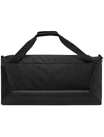 Nike - Sac de sport BRASILIA 9.5