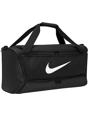 Nike - Sac de sport BRASILIA 9.5