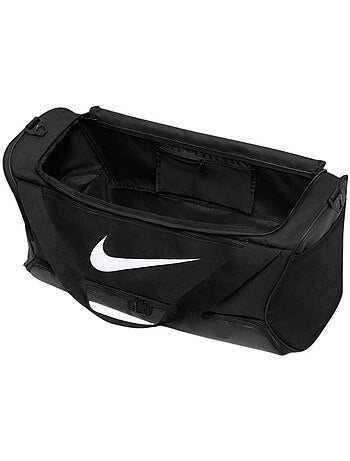 Nike - Sac de sport BRASILIA 9.5