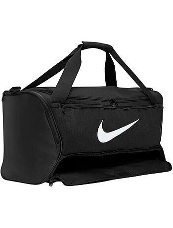 Nike - Sac de sport BRASILIA 9.5