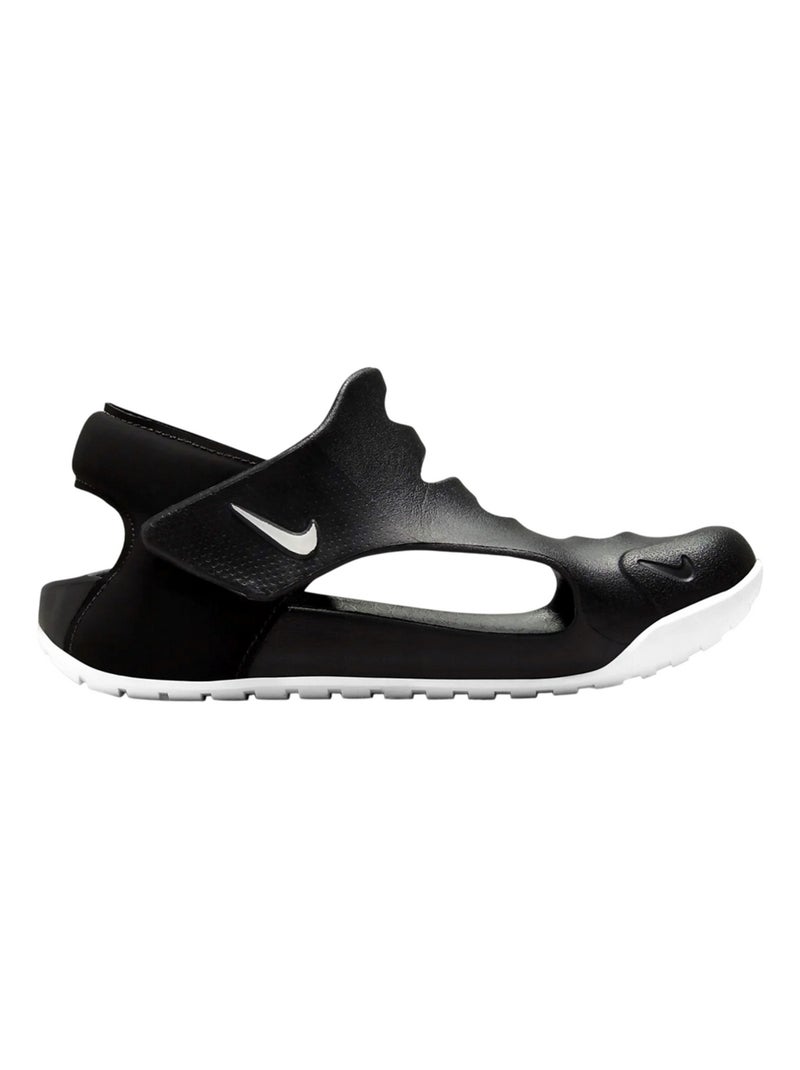 Nike - Sandales SUNRAY PROTECT Noir - Kiabi