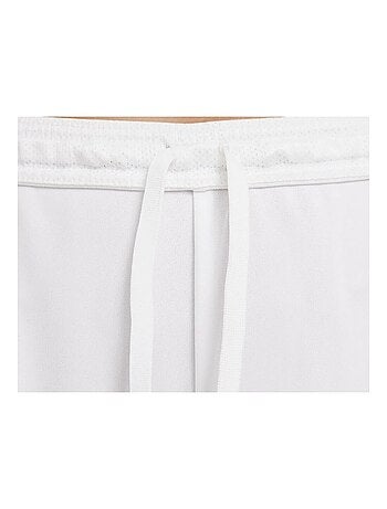 Nike - Short ACADEMY