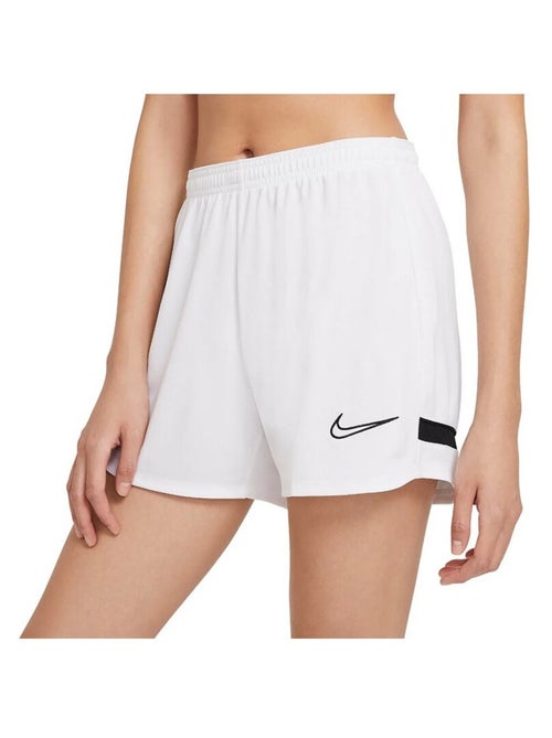 Nike - Short ACADEMY - Kiabi