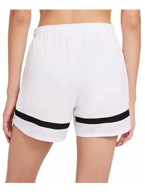 Nike - Short ACADEMY - Kiabi
