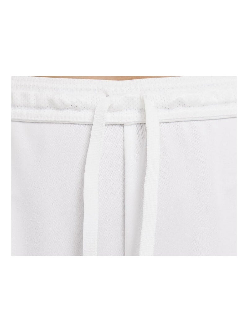 Nike - Short ACADEMY Blanc - Kiabi