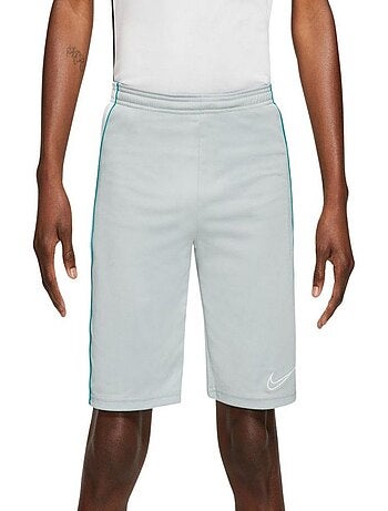 Nike - Short ACADEMY