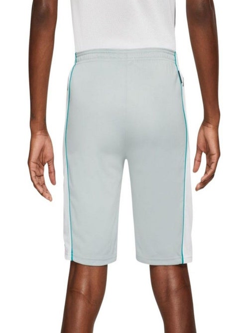 Nike - Short ACADEMY - Kiabi