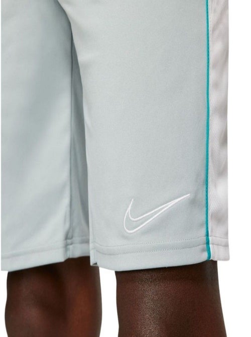 Nike - Short ACADEMY - Kiabi