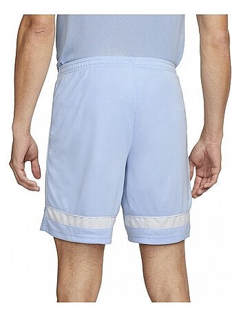 Nike - Short ACADEMY