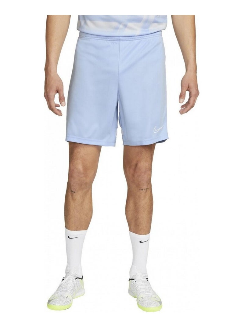 Nike - Short ACADEMY Bleu - Kiabi
