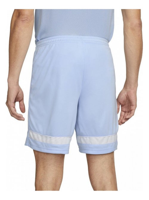 Nike - Short ACADEMY - Kiabi