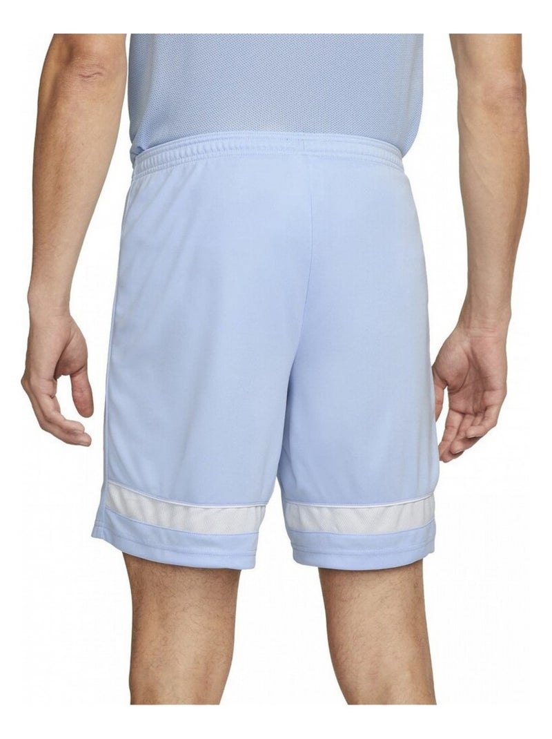 Nike - Short ACADEMY Bleu - Kiabi