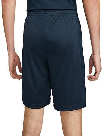 Nike - Short ACADEMY