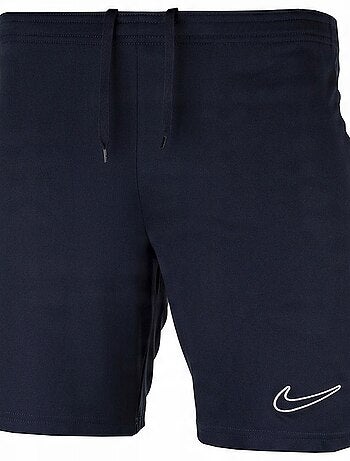 Nike - Short ACADEMY