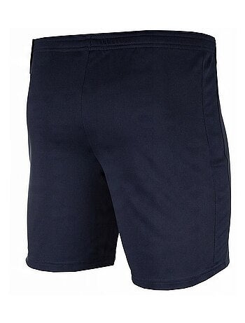 Nike - Short ACADEMY