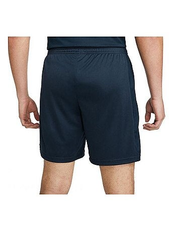 Nike - Short ACADEMY