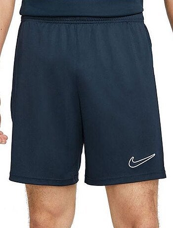 Nike - Short ACADEMY