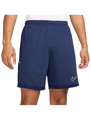 Nike - Short ACADEMY