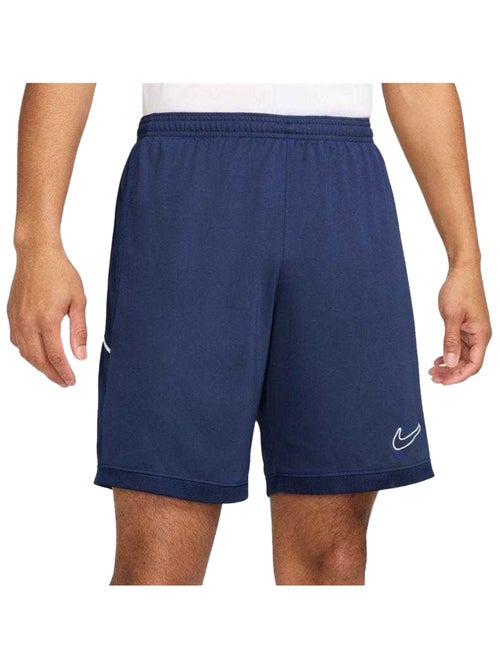 Nike - Short ACADEMY - Kiabi