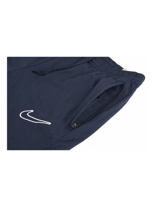 Nike - Short ACADEMY - Kiabi