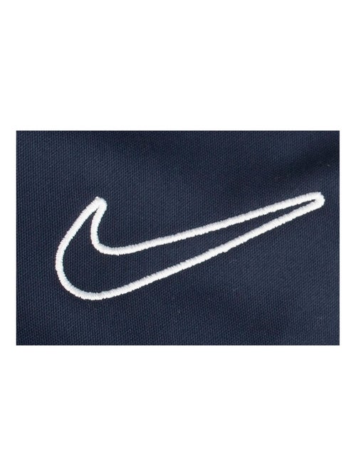 Nike - Short ACADEMY - Kiabi