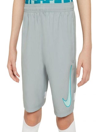 Nike - Short ACADEMY