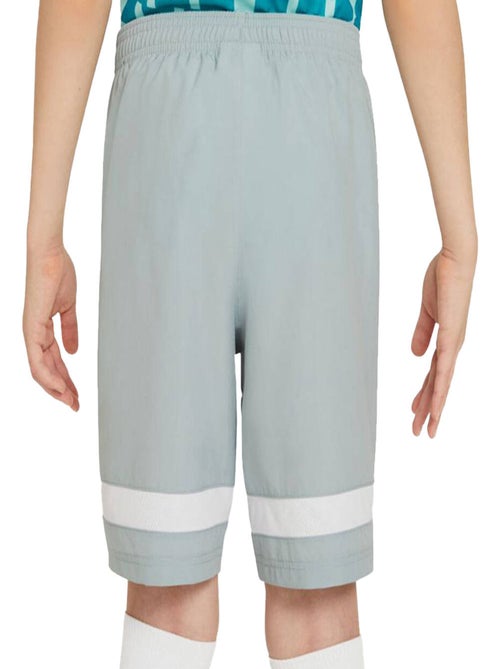 Nike - Short ACADEMY - Kiabi