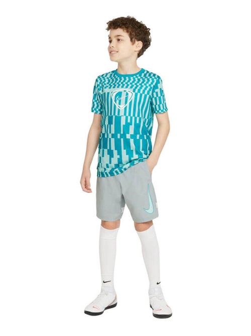 Nike - Short ACADEMY - Kiabi