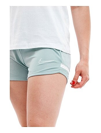 Nike - Short ACADEMY