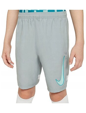 Nike - Short ACADEMY