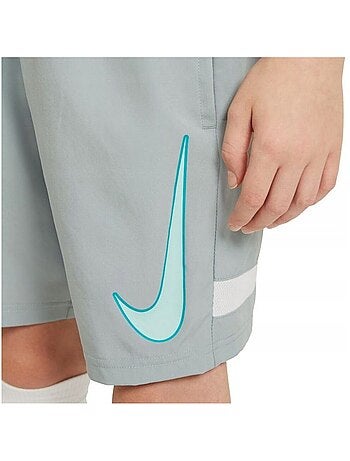 Nike - Short ACADEMY