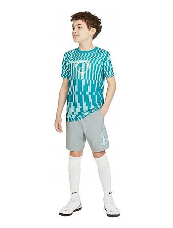 Nike - Short ACADEMY